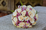 7 Top Bridal Bouquets Ideas